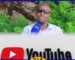 Nin indhaha naafo ka ah oo Youtuber noqday iyo dhacdooyin uu kala kulmay – Farxaan Daahir