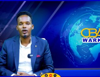 Nuxurka Warka: 02-10-2025