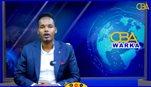 Nuxurka Warka: 02-10-2025