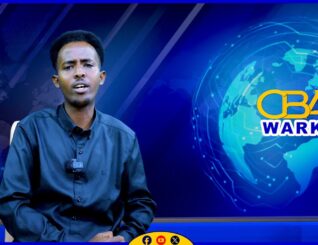 Nuxurka Warka: 11-10-2025