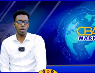 Nuxurka Warka: 23-10-2025