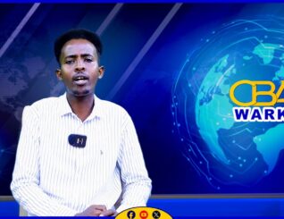 Nuxurka Warka: 25-10-2025