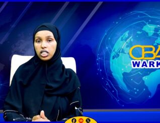 Nuxurka Warka: 26-10-2025