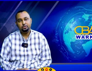 Nuxurka Warka: 28-10-2025