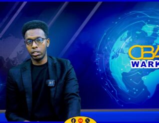 Nuxurka Warka:16-10-2025