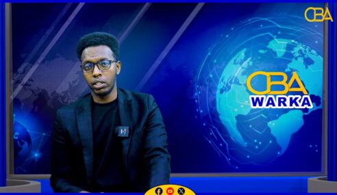 Nuxurka Warka:16-10-2025