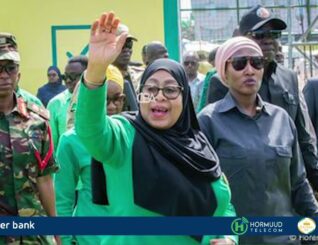 Nuxurka Warka:29-10-2025