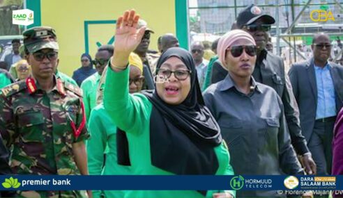 Nuxurka Warka:29-10-2025