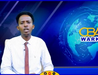 Nuxurka warka 04-10-2025