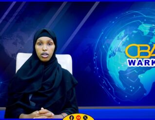 Nuxurka warka 05-10-2025