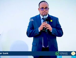 Nuxurka warka 07-10-2025