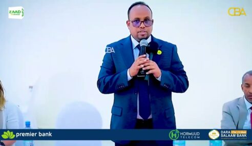 Nuxurka warka 07-10-2025