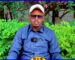 Siyaasi Maxamed Aadan ayaa soo dhaweeyay heshiiska Somaliland iyo Puntland