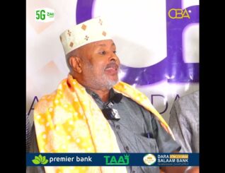 “Somaaliland waxay u go’day sida Jabuuti oo kale, waa dowlad goonni ah, waxaana la yidhaahdaa Jamhuuriyada Somaaliland” Suldaan Xaamud.