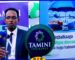 TAMINI Insurance oo kamid ah TELESOM Group ayaa adeegyo kusoo bandhigtay Carwada Tiknoolajiyadda