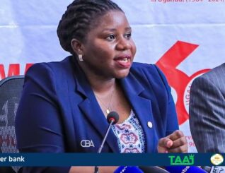 Ugu yaraan 63 qof ayaa ku dhintay shil baabuur oo ka dhacay dalka Uganda