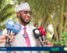 “Wadanka wuxuu ku jiraa xaalad mugdi ah, madaxweynaha ayaana ka masuul ah dhibka jira, wuxuu faragelin ku hayaa shaqada Aqalka Sare” Senator Cabdi Cabdullahi Goleey, BFS