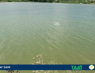 War cusub oo ka soo kordhay nin maydkiisa dhawaan laga helay Balliga Daami ee Hargeysa