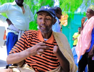 Warbixin:- Saamaynta raadkii colaada Ceerigaabo & rajada dib-u-soo-noolaynta nabadda deegaanka”.