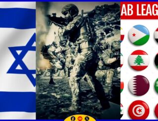 Warbixin:- Siduu ku bilaabmay Weerarkii 7-dii Oktoobar maantoo kale 2023-kii — Bilowgii Dagalka Gaza