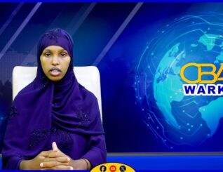 Warka Habeenimo:02-10-2025