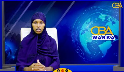 Warka Habeenimo:02-10-2025