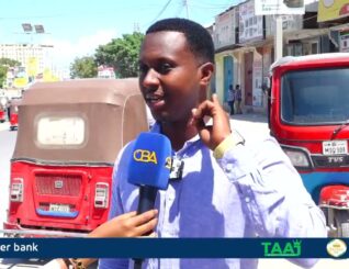 Warka Habeenimo:10-10-2025