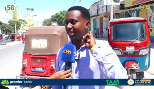 Warka Habeenimo:10-10-2025