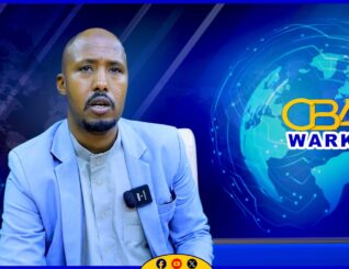 Warka Habeenimo:15-10-2025