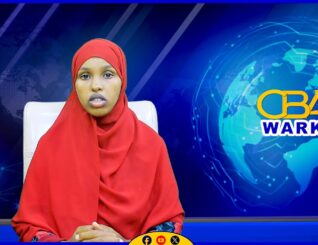 Warka Habeenimo:16-10-2025