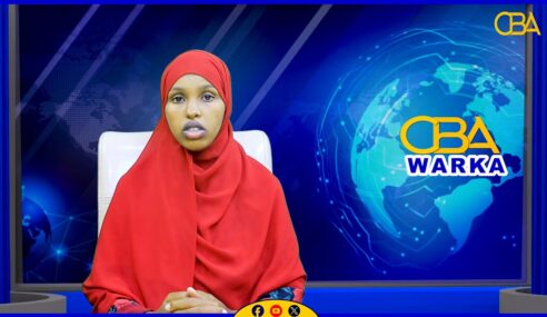 Warka Habeenimo:16-10-2025