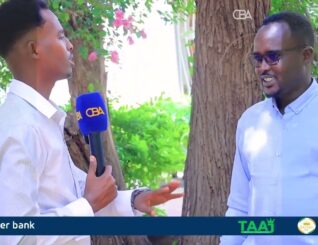 Warka Habeenimo:7-10-2025