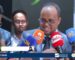 Wasiirka Ganacsiga Somaliland ayaa Kulan la qaatay Guddida Arimaha …