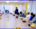Wershadleyda Somaliland ayaa Madaxweyne Cirro kala hadlay caqabadaha haysta wershadaha…