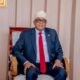 The President of the Republic of Somaliland Returns Home After a Personal and Official Visit to the United Arab Emirates