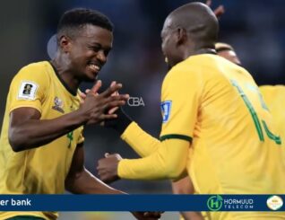 Xubinta ciyaaraha: Brazil oo xalay lagu sameeyay soo laabasho cajiib ah, Soomaaliya oo aan guuleysan hal kulan + xogo kale.