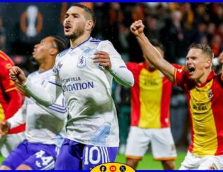 Xubinta ciyaaraha: wararkii u dambeeyey ee dunida ciyaaraha iyo kulamada dhici doona