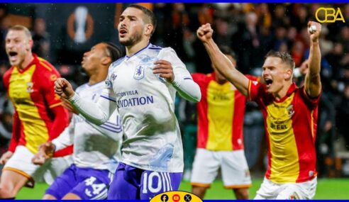 Xubinta ciyaaraha: wararkii u dambeeyey ee dunida ciyaaraha iyo kulamada dhici doona