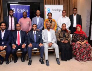 The National Electoral Commission of the Republic of Somaliland (NEC) has today officially concluded the international “Train the Facilitator (TtF)” – BRIDGE program, which has been taking place over the past two weeks in Nairobi.