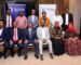The National Electoral Commission of the Republic of Somaliland (NEC) has today officially concluded the international “Train the Facilitator (TtF)” – BRIDGE program, which has been taking place over the past two weeks in Nairobi.
