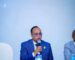 Hargeisa, 7th October 2025 – A key meeting focused on accelerating the use of the Port of Berbera and the Berbera Trade Corridor was held at the Ambassador Hotel in Hargeisa.