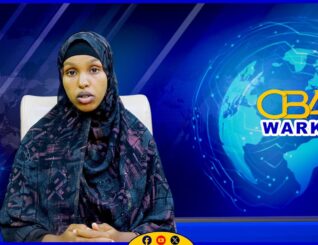 warka habeenimo 23-10-2025