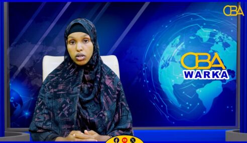 warka habeenimo 23-10-2025