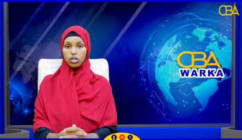 warka habeenimo 9-10-2025