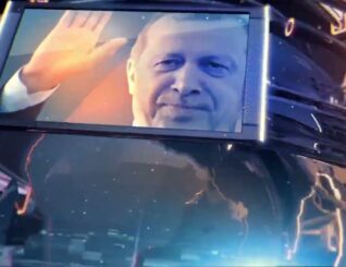 warka habeenimo:4-10-2025