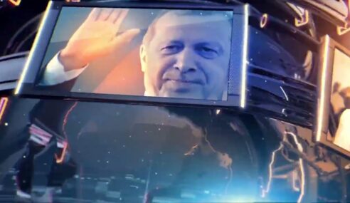 warka habeenimo:4-10-2025