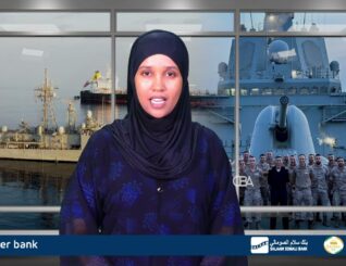 Burcad-badeeddii Soomaalidu miyay soo noqdeen? Maxaa se khatar ah oo ay ku keeni karaan ganacsiga iyo ammaanka badaha Soomaaliya?