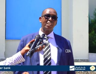 “Dagaalka ceelasha wiligeed Soomaaliya waka dhici jiray lakiinse waxa aad u xun in dadki birimageyda si xun loo dilaayo” Xil.Maxamed macalimow