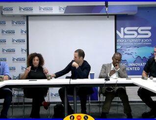 Daraasadaha caalamka ee taageeraya aqoonsiga Somaliland ayaa soo badanaya