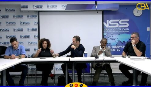 Daraasadaha caalamka ee taageeraya aqoonsiga Somaliland ayaa soo badanaya